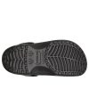 Crocs x The Beatles クロッグ「マルチカラー ブラック」210895-90H