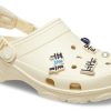 Crocs x WINNER オールテレイン クロッグ “Cozy” 208421-108