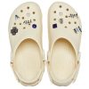 Crocs x WINNER オールテレイン クロッグ “Cozy” 208421-108