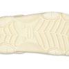 Crocs x WINNER オールテレイン クロッグ “Cozy” 208421-108