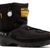 GRIP SWANY x atmos x All-Terrain Clog “Black”