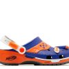 NERF x クラシッククロッグ「ブラスターダート」