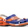 NERF x クラシッククロッグ「ブラスターダート」