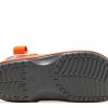 NERF x クラシッククロッグ「ブラスターダート」