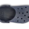 クロックス (PS) クラシック クロッグ 15908-410