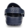 クロックス (PS) クラシック クロッグ 15908-410