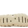 Realtree x Echo クロッグ「エッジカモ – ボーン」