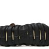 Realtree x Echo クロッグ「エッジカモ – ブラック」