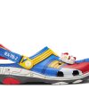 ガンダム×オールテレインクロッグ「RX-78-2」 ガンダム×オールテレインクロッグ「RX-78-2」