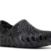 Salehe Bembury x Pollex クロッグ「サスカッチ」 Salehe Bembury x Pollex クロッグ「サスカッチ」