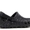 Salehe Bembury x Pollex クロッグ「サスカッチ」 Salehe Bembury x Pollex クロッグ「サスカッチ」
