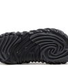 Salehe Bembury x Pollex クロッグ「サスカッチ」 Salehe Bembury x Pollex クロッグ「サスカッチ」