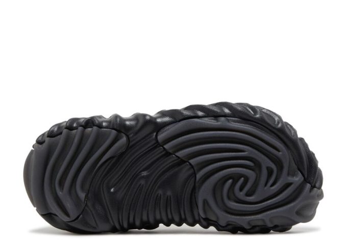 Salehe Bembury x Pollex クロッグ「サスカッチ」 Salehe Bembury x Pollex クロッグ「サスカッチ」