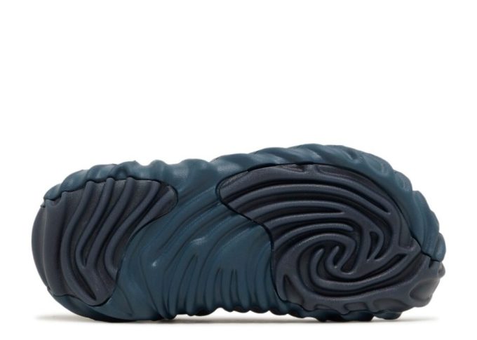 Salehe Bembury x Pollex クロッグ「Como」 Salehe Bembury x Pollex クロッグ「Como」