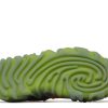 Salehe Bembury x Pollex Juniper “Guava” Salehe Bembury x Pollex Juniper “Guava”