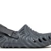 Salehe Bembury x Pollex クロッグ「Niagra」 Salehe Bembury x Pollex クロッグ「Niagra」