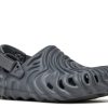 Salehe Bembury x Pollex クロッグ「Niagra」 Salehe Bembury x Pollex クロッグ「Niagra」