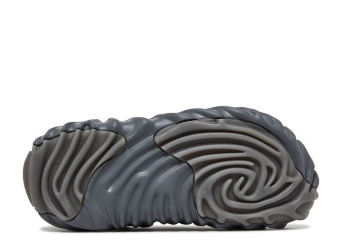 Salehe Bembury x Pollex クロッグ「Niagra」 Salehe Bembury x Pollex クロッグ「Niagra」