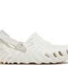 Salehe Bembury x Pollex クロッグ「Stratus」