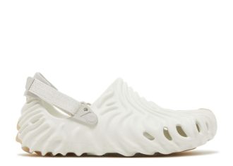 Salehe Bembury x Pollex クロッグ「Stratus」
