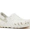 Salehe Bembury x Pollex クロッグ「Stratus」