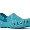 Salehe Bembury x Pollex クロッグ「Tide」