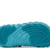 Salehe Bembury x Pollex クロッグ「Tide」