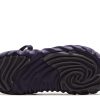 Salehe Bembury x Pollex クロッグ「Ube」