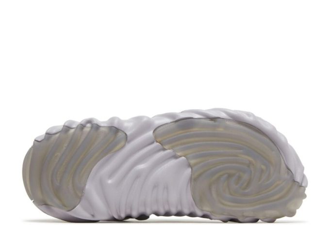 Salehe Bembury x Pollex クロッグ「Urchin」