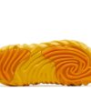 Salehe Bembury x Pollex クロッグ「Yolk」 Salehe Bembury x Pollex クロッグ「Yolk」