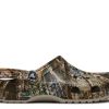 thisisneverthat x Realtree x Classic Clog「エッジカモ – ウォルナット」 thisisneverthat x Realtree x Classic Clog「エッジカモ – ウォルナット」