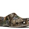 thisisneverthat x Realtree x Classic Clog「エッジカモ – ウォルナット」 thisisneverthat x Realtree x Classic Clog「エッジカモ – ウォルナット」