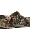 thisisneverthat x Realtree x Classic Clog「エッジカモ – ウォルナット」 thisisneverthat x Realtree x Classic Clog「エッジカモ – ウォルナット」