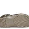 thisisneverthat x Realtree x Classic Clog「エッジカモ – ウォルナット」 thisisneverthat x Realtree x Classic Clog「エッジカモ – ウォルナット」