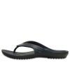 クロックス（WMNS）ケイディー2 202492-410