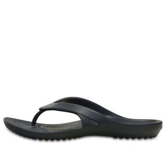 クロックス（WMNS）ケイディー2 202492-410