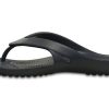 クロックス（WMNS）ケイディー2 202492-410