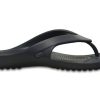 クロックス（WMNS）ケイディー2 202492-410