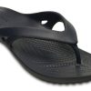 クロックス（WMNS）ケイディー2 202492-410
