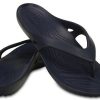 クロックス（WMNS）ケイディー2 202492-410