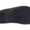 クロックス（WMNS）ケイディー2 202492-410