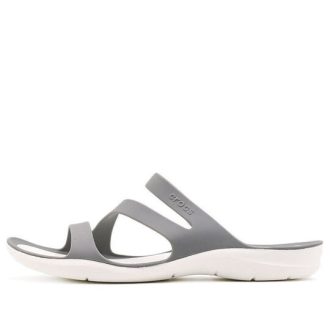 クロックス(WMNS)スウィフトウォーター 203998-06X クロックス(WMNS)スウィフトウォーター 203998-06X