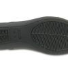 クロックス（WMNS）サンダル「ブラック」204774-060