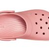 クロックス（WMNS）ビーチレッドサンダル 205434-6PH