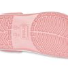 クロックス（WMNS）ビーチレッドサンダル 205434-6PH