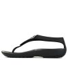 クロックス（WMNS）セレナ エンベリッシュ ガンメタル 205600-0FG