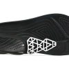 クロックス（WMNS）セレナ エンベリッシュ ガンメタル 205600-0FG