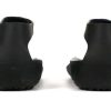 クロックス（WMNS）セレナ エンベリッシュ ガンメタル 205600-0FG