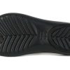 クロックス（WMNS）セレナ エンベリッシュ ガンメタル 205600-0FG