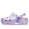 クロックス（WMNS）クラシック プラットフォーム 207151-5PT
